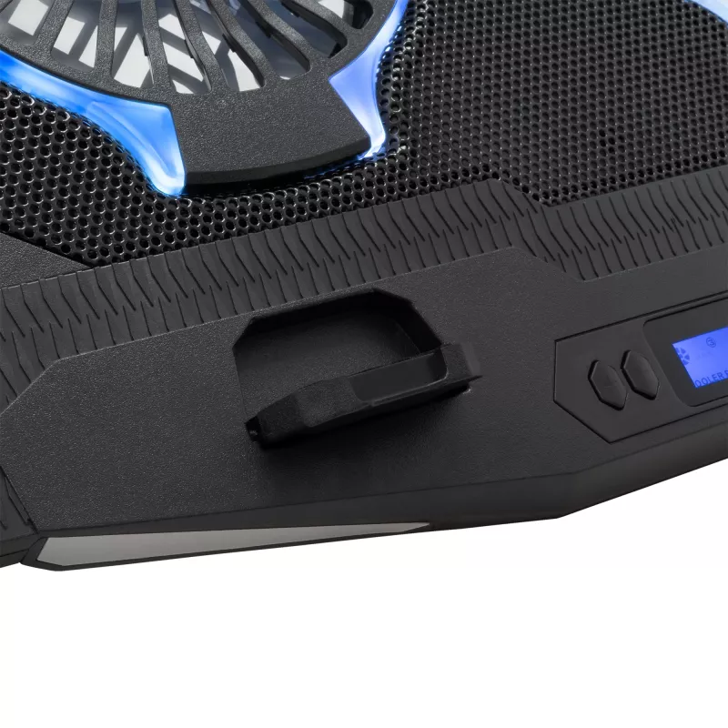 IJsvishengel White Shark ICE SHADOW GCP-10 licht duurzaam