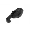 Natec draadloze muis Siskin 2 BT 5.0 + 2.4GHZ