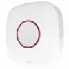 Alarmdetector Hikvision DS-PDEB1-EG2-WE