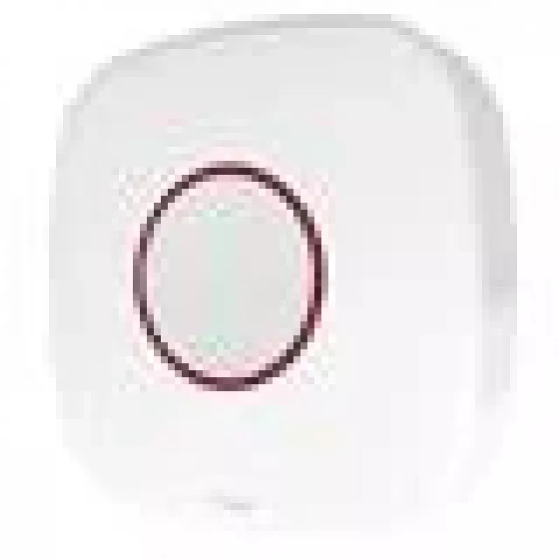 Alarmdetector Hikvision DS-PDEB1-EG2-WE