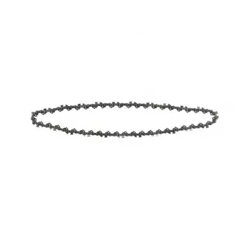 Vervangende zaagketting DeWALT DT20676-QZ 76,2 / 8 mm (3/8 inch)