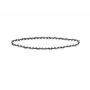 Vervangende zaagketting DeWALT DT20676-QZ 76,2 / 8 mm (3/8 inch)