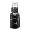 Blender smoothie zwart SM3490