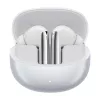 Koptelefoon QCY MeloBuds Pro HT08