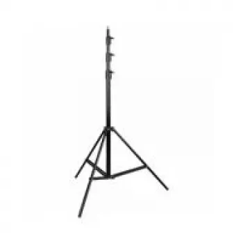 Walimex pro WT-420 lampenstatief 420cm (1014595)