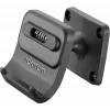 Passieve Dock, TomTom, Fixed Installation Dock