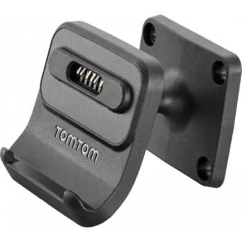 Passieve Dock, TomTom, Fixed Installation Dock