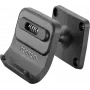 Passieve Dock, TomTom, Fixed Installation Dock