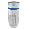 Homedics AP-T30WT-EU 5in1 TotalClean Luchtreiniger