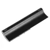 Green Cell HP104 accu voor HP Envy DV4 DV6 DV7 M4 M6