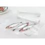 FoodSaver FSR2002 vacuümrollen