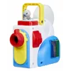Projector Story Dream Machine met sprookjescollectie