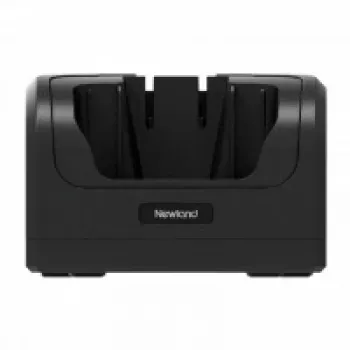 Oplaadstation Newland NLS-CD6750-01 zwart