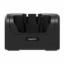 Oplaadstation Newland NLS-CD6750-01 zwart