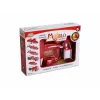 Voertuigset Popular Playthings Mix or Match Vehicles Fire and Rescue