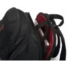 Laptoprugzak YBB 1503 SHIELD Backpack 15,6 inch