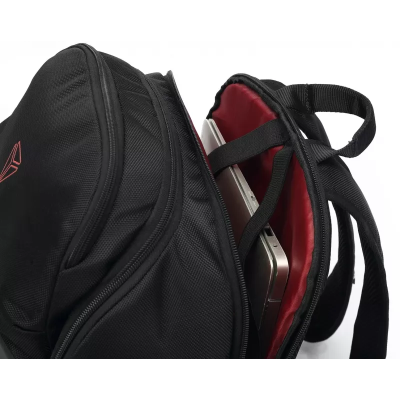 Laptoprugzak YBB 1503 SHIELD Backpack 15,6 inch