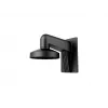 Hangbeugel Hikvision DS-1473ZJ-135 zwart outdoor 3 kg