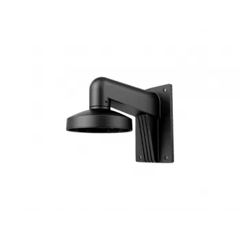Hangbeugel Hikvision DS-1473ZJ-135 zwart outdoor 3 kg