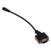 FOXCONN mini-COM-poortkabel voor barebones