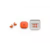 Beats by Dr. Dre Powerbeats Fit headset draadloos in-ear sport Bluetooth oranje