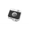 EK Water Blocks computerkoelsysteemonderdeel/-accessoire doorstromingsmeter