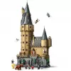 LEGO HARRY POTTER 76454 Zweinstein kasteel – De hoofdtoren