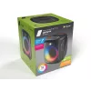 Draadloze True-Wireless-(TWS)-oordopjes TRACER Cube20 zwart
