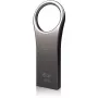 USB-flashdrive Silicon Power 16 GB USB Type-A 3.2 Gen 1 Jewel J80