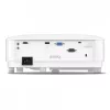 BenQ MX560C standard-throw-projector 4000 ANSI-lumen DLP XGA (1024x768) 3D wit