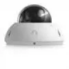 Ubiquiti UniFi G6 Pro domecamera, 8 MP 4K, 2,36x optische zoom, wit