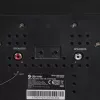 DENVER MCA-240 - microsysteem (111161000070)