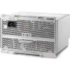 Voeding HP Enterprise Aruba J9829A