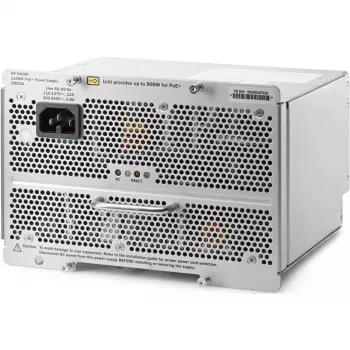 Voeding HP Enterprise Aruba J9829A