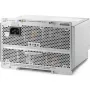 Voeding HP Enterprise Aruba J9829A