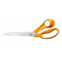 Professionele schaar 1075038 25 cm