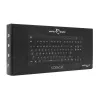 White Shark Premium Line gaming-toetsenbord Kodachi ESL-K1