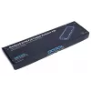 Alphacool NexXxoS ST30 Full Copper 420mm radiator