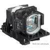 CoreParts ML12349 projectielamp 245 W