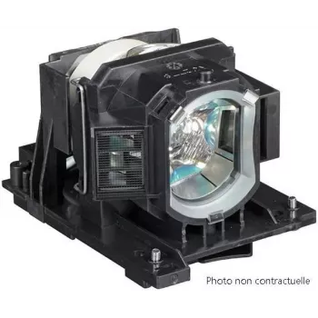 CoreParts ML12349 projectielamp 245 W