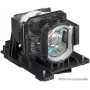CoreParts ML12349 projectielamp 245 W