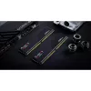 G.skill F5-6000J3036F48GX2-FX5 geheugenmodule