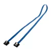 SATA-kabel Akasa PROSLIM SATA 3.0 50cm
