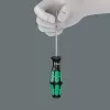 TORX-set Wera 367/6