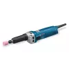 Bosch GGS 8 CE 8000 t/min zwart, blauw 750 W