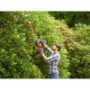 Heggenschaar Black & Decker BEHTS451
