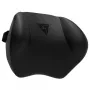 Hoofdsteun Thunder X3 Loft zwart – vervangende hoofdsteun voor Loft gaming-stoel, zwart