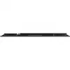 Monitor Optoma 5753RK 75 inch touchscreen-display 3840 x 2160