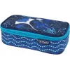 herlitz etui beatBox Deep Ocean motief, 22,5 x 12,0 cm