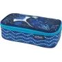 herlitz etui beatBox Deep Ocean motief, 22,5 x 12,0 cm